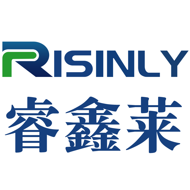 天水睿鑫莱科技有限公司